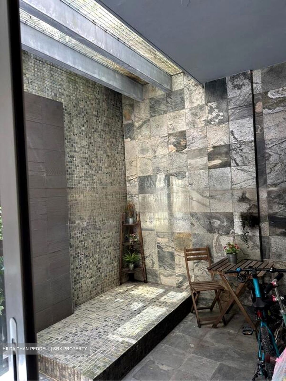 The Teneriffe (D10), Terrace #471333431